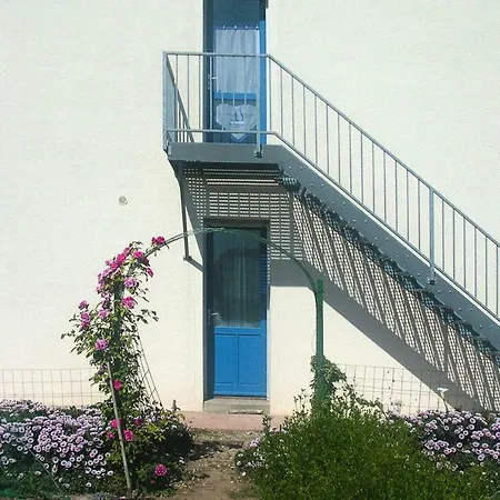 - Nmd04173-sya Apartmán Quettehou