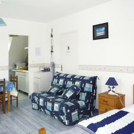 Apartmán - Nmd04173-sya